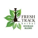 Безникотиновая смесь Fresh Track Herbal