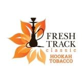 Табак Fresh Track