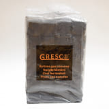 Уголь для кальяна ореховый Gresco в целлофановой упаковке