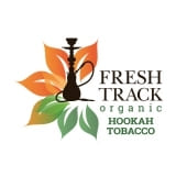 Табак Fresh Track Organic