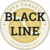 Табак Buta Black Line