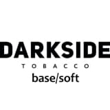 Табак DarkSide Base/Soft