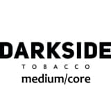 Табак DarkSide Core/Medium