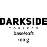 Табак DarkSide Base/Soft 100 г