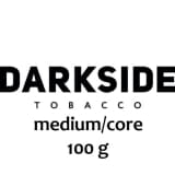 Табак DarkSide Medium/Core 100 г