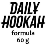 Табак Daily Hookah Formula 60 г