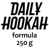 Табак Daily Hookah Formula 250 г