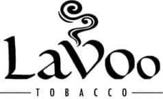 Табак Lavoo