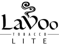 Табак Lavoo Lite