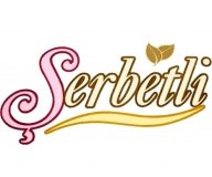 Табак Serbetli