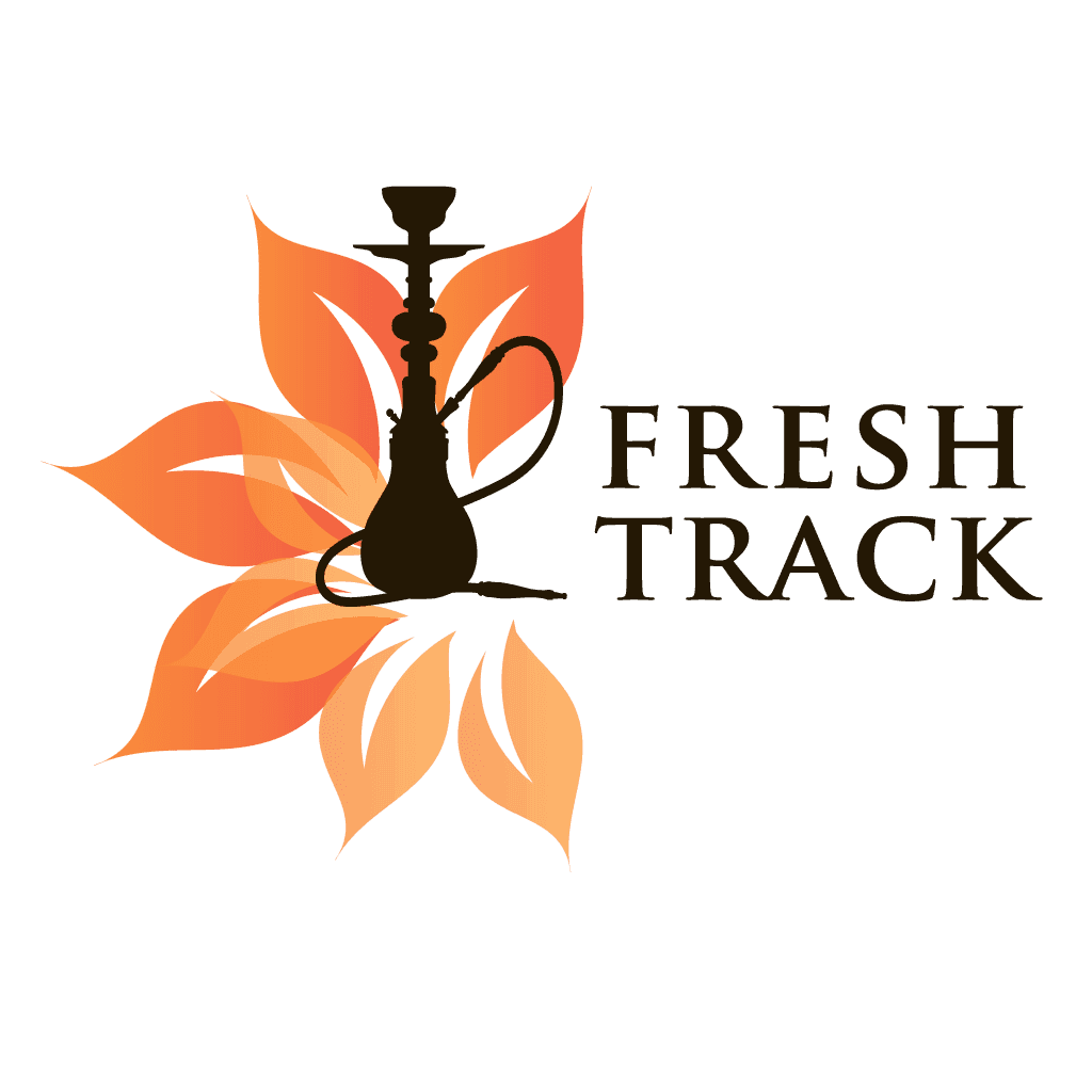 Fresh Track