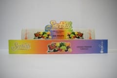 Табак для кальяна Serbetli Mix Fruite (Микс Фруктов), фото  2, цена