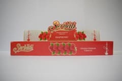 Табак для кальяна Serbetli Raspberry (Малина), фото  2, цена