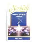 Табак для кальяна Serbetli Rotana (Ротана), фото 1, цена