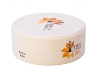 Табак для кальяна Fresh Track Classic Lemon Mint (Лимон с Мятой) 50 г, фото 1, цена