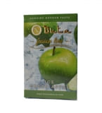 Табак для кальяна Buta Gold Line Ice Green Apple (Ледяное Зеленое Яблоко) 50 г, фото 1, цена