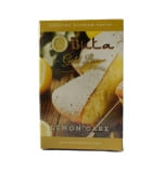 Табак для кальяна Buta Gold Line Lemon Cake (Лимонный Пирог) 50 г, фото 1, цена