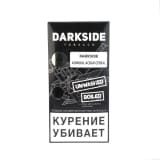 Табак для кальяна DarkSide Base/Soft Admiral Acbar Cereal (Каша Адмирала Акбара) 100 г, фото 1, цена