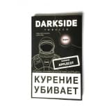 Табак для кальяна DarkSide Base/Soft Applecot (Эпплкот) 100 г, фото 1, цена