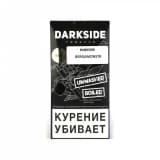 Тютюн для кальяну DarkSide Base/Soft Bergamonstr (Бергамонстр) 100 г, фото 1, ціна