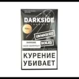Тютюн для кальяну DarkSide Base/Soft Kalee Grapefruit (Кейлі Грейпфрут) 100 г, фото 1, ціна