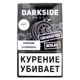 Табак для кальяна DarkSide Base/Soft Supernova (Супернова) 100 г, фото 1, цена