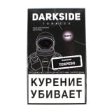 Табак для кальяна DarkSide Base/Soft Torpedo (Торпедо) 100 г, фото 1, цена