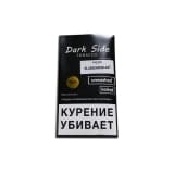 Табак для кальяна DarkSide Base/Soft Blueberry Blast (Черничный Взрыв) 250 г, фото 1, цена