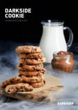 Тютюн для кальяну DarkSide Base/Soft Darkside Cookie (Печиво Темної Сторони) 250 г, фото 1, ціна