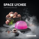 Тютюн для кальяну DarkSide Base/Soft Space Lychee (Космічний Лічі) 250 г, фото 1, ціна