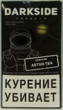 Табак для кальяна DarkSide Core/Medium Astro Tea (Астро Чай) 100 г, фото 1, цена