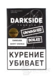 Табак для кальяна DarkSide Core/Medium Barvy Orange (Барви Апельсин) 100 г, фото 1, цена