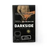 Тютюн для кальяну DarkSide Core/Medium Dark Spirit (Темний Дух) 100 г, фото 1, ціна