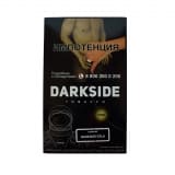 Табак для кальяна DarkSide Core/Medium Darkside Cola (Кола Темной Стороны) 100 г, фото 1, цена