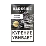 Табак для кальяна DarkSide Core/Medium Extragon (Тархун) 100 г, фото 1, цена