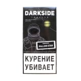 Табак для кальяна DarkSide Core/Medium Falling Star (Падающая Звезда) 100 г, фото 1, цена