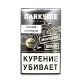 Табак для кальяна DarkSide Core/Medium Lemonblast (Лимонный Взрыв) 100 г, фото 1, цена