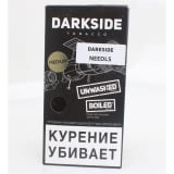 Тютюн для кальяну DarkSide Core/Medium Needls (Голки) 100 г, фото 1, ціна