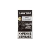 Табак для кальяна DarkSide Core/Medium Sambuka Shot (Выстрел Самбуки) 100 г, фото 1, цена