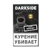 Табак для кальяна DarkSide Core/Medium Tropic Ray (Тропический Луч) 100 г, фото 1, цена
