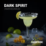 Тютюн для кальяну DarkSide Core/Medium Dark Spirit (Темний Дух) 250 г, фото 1, ціна