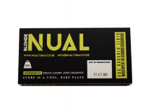 Табак для кальяна Nual Cherry Gum (Вишневая Жвачка) 200 г в картонной пачке, фото  2, цена