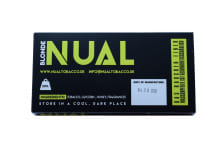 Табак для кальяна Nual Cosmopolitan (Космополитен) 200 г в картонной коробке, фото  2, цена