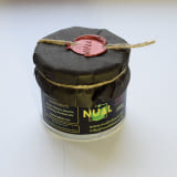Табак для кальяна Nual Sweet and Sour (Кисло-Сладкий) 200 г в стеклянной банке, фото  2, цена