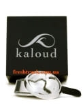 Пристрій для контролю жару Kaloud Lotus в коробці, фото 1, ціна