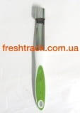 Нож для вырезания сердцевины фруктов, фото 1, цена