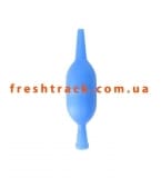 Охолоджуючий мундштук для кальяну Cool Breeze Кул Бриз, фото 1, ціна