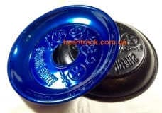 Кальян Sherif Fawzy Beast Blue, фото  4, цена