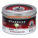 Тютюн для кальяну Starbuzz Margarita (Маргарита), фото 1, ціна