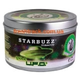 Тютюн для кальяну Starbuzz UFO (НЛО), фото 1, ціна